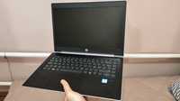 Ноутбук HP 14 HD 8/128GB HP 440 Probook I3-71-00