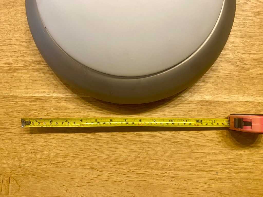 Lampa sufitowa Markslöjd Sweden Typ 2045