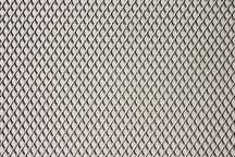 Siatka stalowa oczko 1,5x2mm formatka 20x50 cm nowa