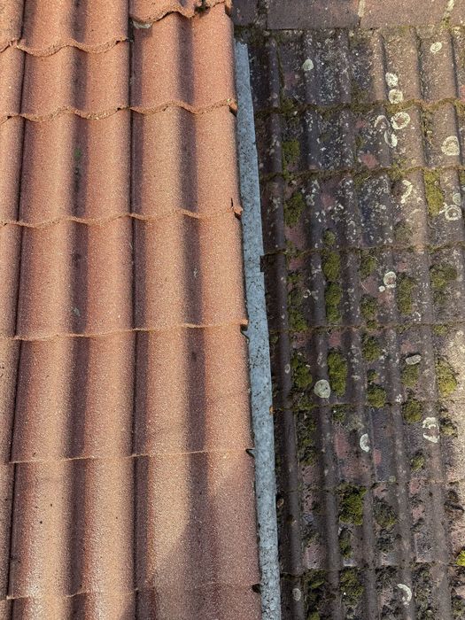 Mycie - Malowanie - Impregnacja elewacji/ dachów/ kostki brukowej