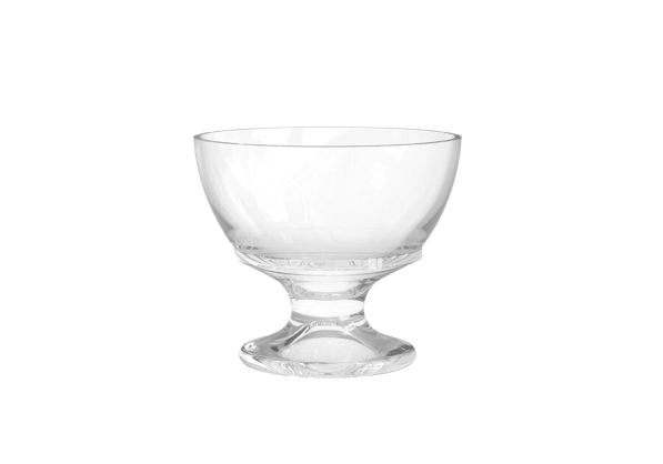 Pucharek Klara 280 ml ALTOMDESIGN