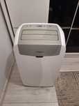 Klimatyzator Whirlpool PACW9COL