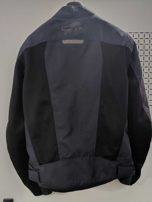Furygan GNS Mistral EV2 Jacket / Casaco