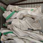 Worki big bag 90x90x120