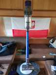 Odkurzacz DYSON v11 absolutne extra pro