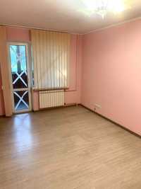 Продам 3 кімнатну квартиру, Мінський масив, Петра Панча 11-Б, 72кв.м.