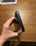 Iphone 13 Tanio!!
