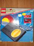 LEGO System 4548 9V