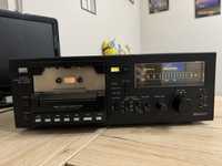 Касетна дека,Sansui SC-3300,SC 3300,SC3300