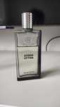 Acqua Attiva Collistar ok 65ml