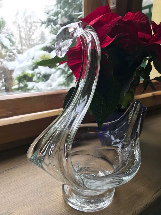 Deska do pływania windsurfing z 2 żaglami model S206