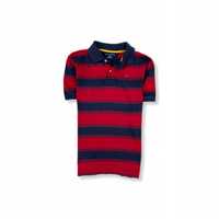 Tommy Hilfiger koszulka polo męska (12-14 lat) L