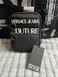 Saszetka Versace