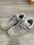 Sapatilhas New Balance 574