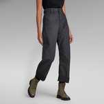 Джинси G star Raw 3d eve wide leg W30 L30 жіночі оригінал Baggy широкі