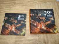 Album Ostrowiec Świętokrzyski 30 lat samorządności