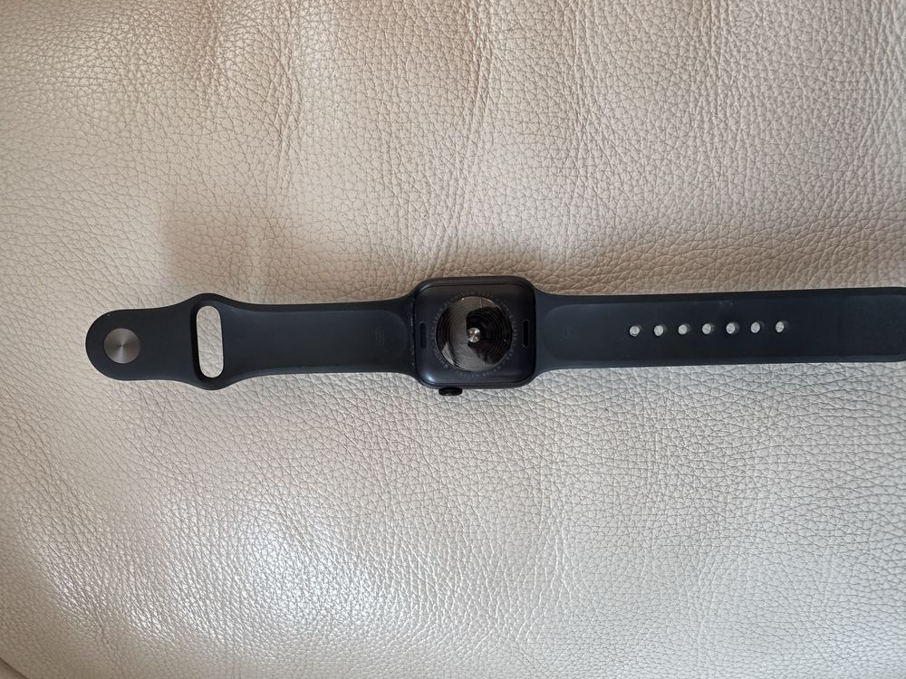 Apple Watch SE2 40mm