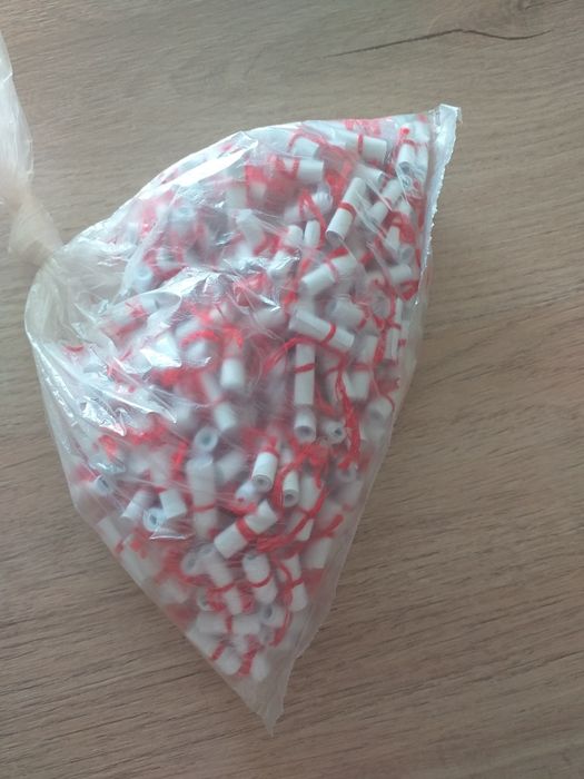 365 powodów dla których cię kocham