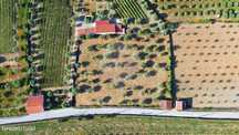 Terreno  para venda