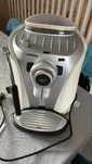 Ekspress automatyczny Saeco Cafe Crema