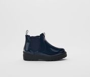 *ZARA* Śliczne NOWE botki sztyblety. Roz.21