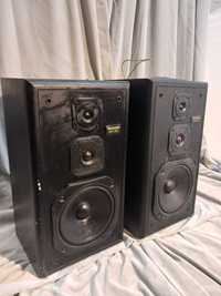 Colunas Technics SB-CS65