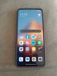 Redmi Note 13 8/256 nowy