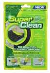 Super Clean - elastyna glut żel do czyszczenia