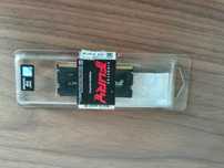 RAM Kingston 16GB 4800MHz