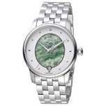 Mido Baroncelli Wild Stone M035.207.11.481.00
