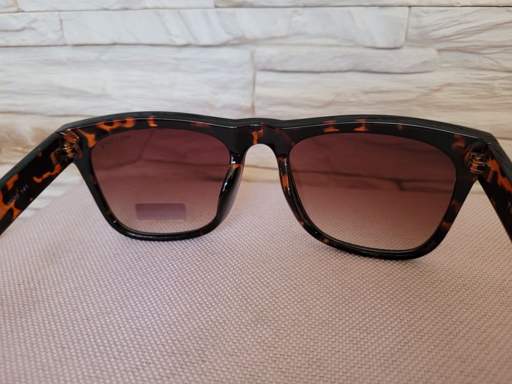 Okulary Przeciwsłoneczne Damskie Tommy Hilfiger WP 0L450