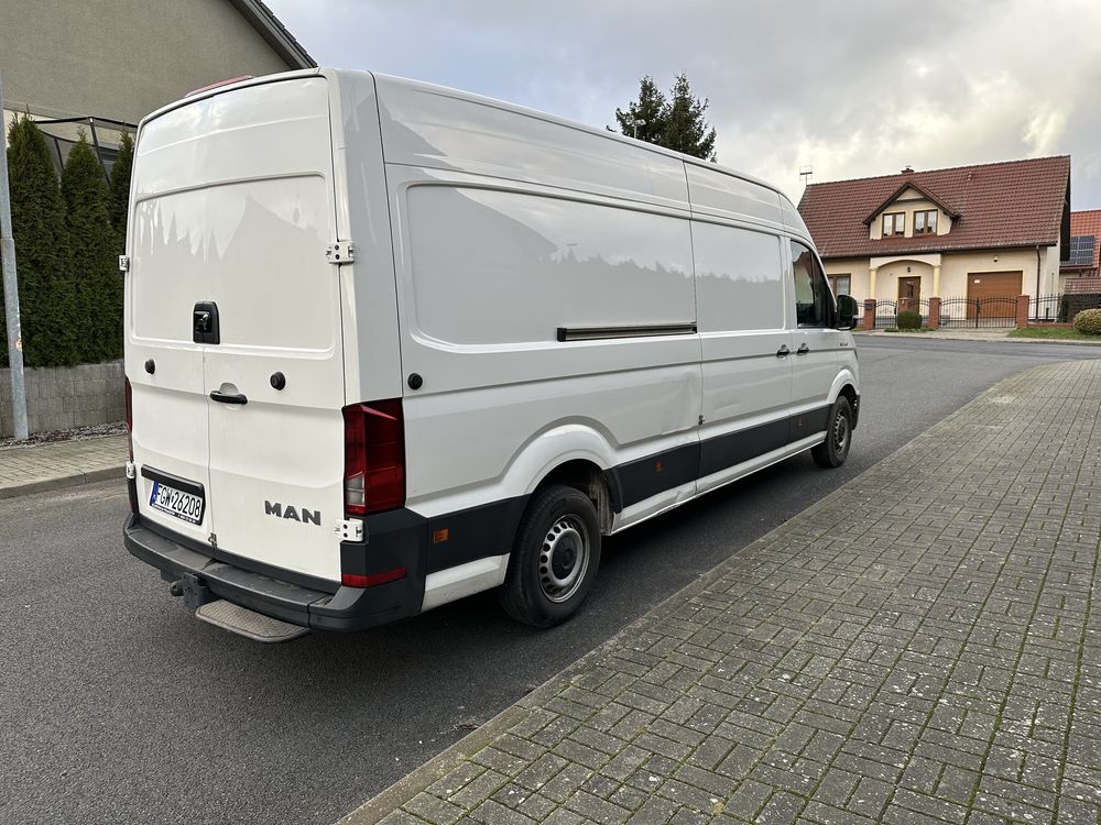 Wynajem Busów Busa Samochodów Dostawczych Wypożyczalnia MM Cars
