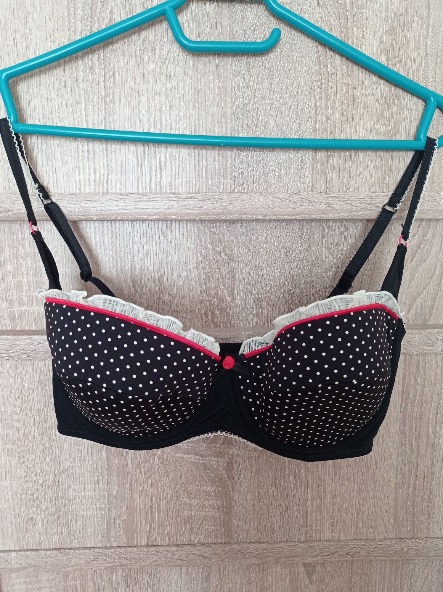 Stanik 80 DD Ann Summers
