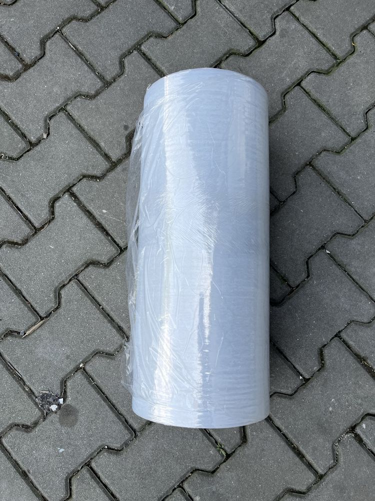 Folia stretch mocna 14 kg
