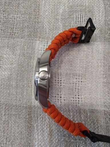 Zegarek Victorinox I.N.O.X. ref. 249145