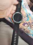 Smartwatch mibro