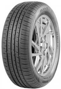 Nowe opony letnie Arivo 185/65R15 88 H. Montaż / Wysyłka