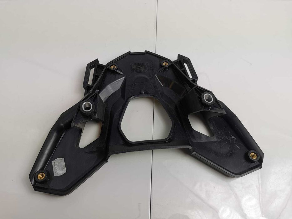 Pomost bagażowy część dolna BMW R 1200 GS K50 R 1250 GS
