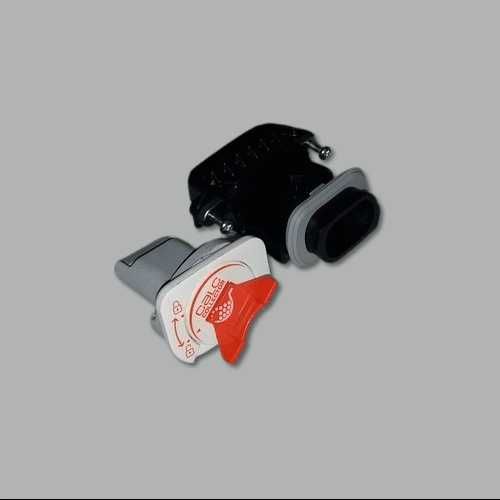 Оригинальные запчасти к утюгу Tefal model: FV4940E0