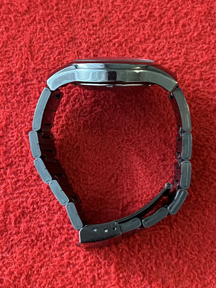 Годинник Orient Automatic PFAD-DO CS