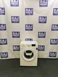Samsung Ecobubble Addwash Inverter 7 Kg/1200/A+++ /Dostawa/Gwarancja