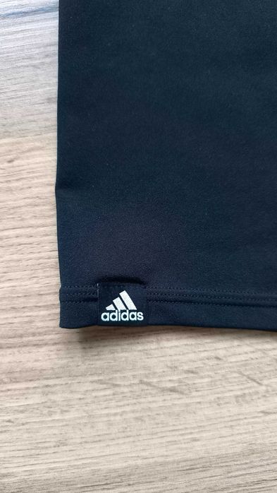 Плавки Adidas (1)