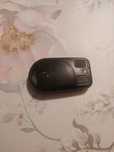 Pilot alarmu BMW GS, K