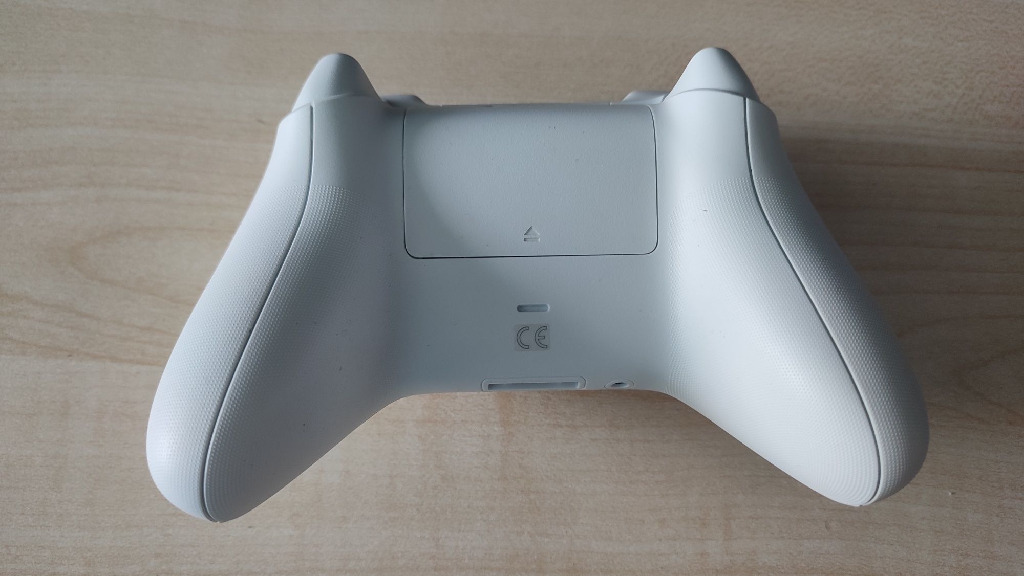 Kontroler/pad XBOX