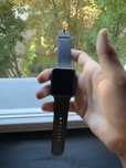 Apple watch series 3 42mm