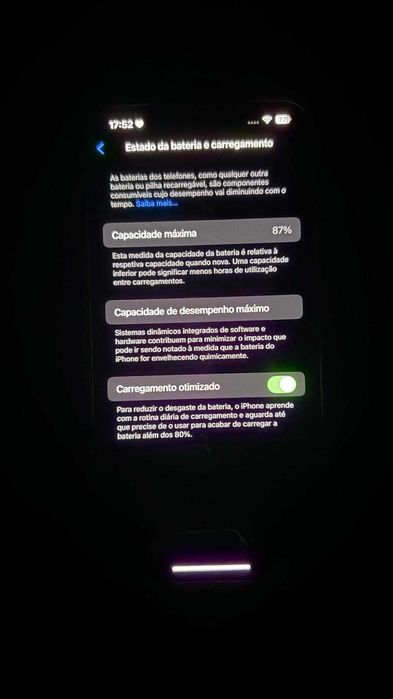 iPhone 14 128GB | Ótimo Preço | Entrego em Mão