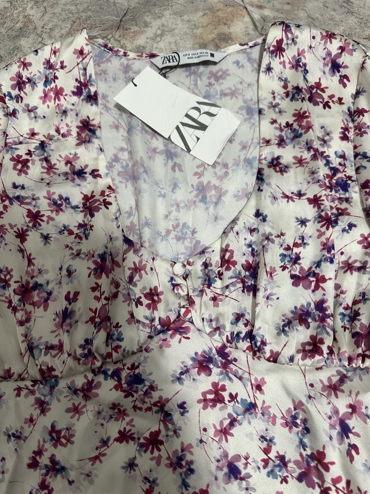 ZARA сукня плаття S