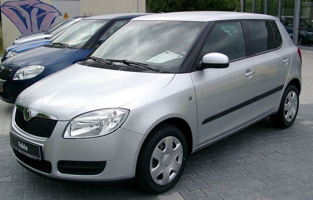 Розборка шкода фабія,шкода румстер,розборка fabia,skoda fabia 2,шрот