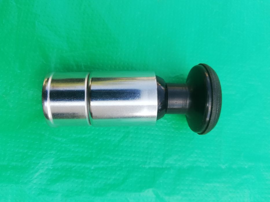 Прикуриватель автомобильный