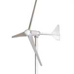 Turbina wiatrowa FT-2000 2kW (3kW) 48V 220V 380V 3.2m łamany ogon